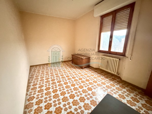 v199 appartamento rapolano terme ccd51