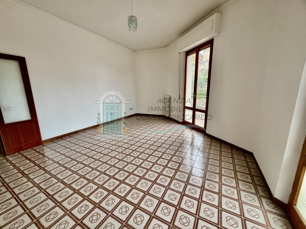 v199 appartamento rapolano terme cd89e