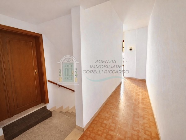 v199 appartamento rapolano terme cfcaf