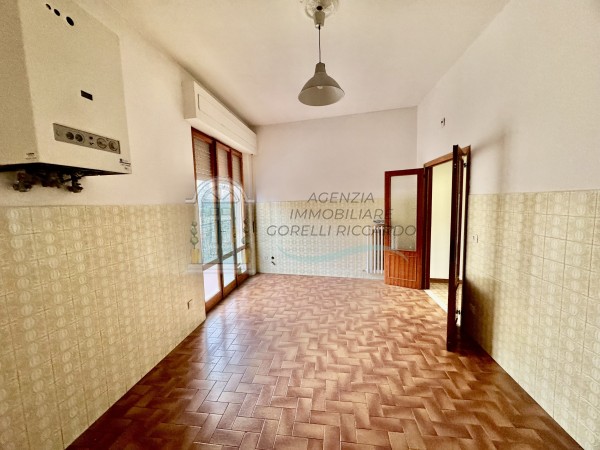 v199 appartamento rapolano terme d0e55