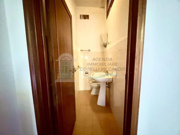 v199 appartamento rapolano terme d9c5e