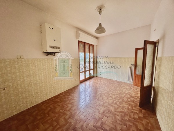 v199 appartamento rapolano terme de65e