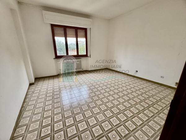 v199 appartamento rapolano terme e7188