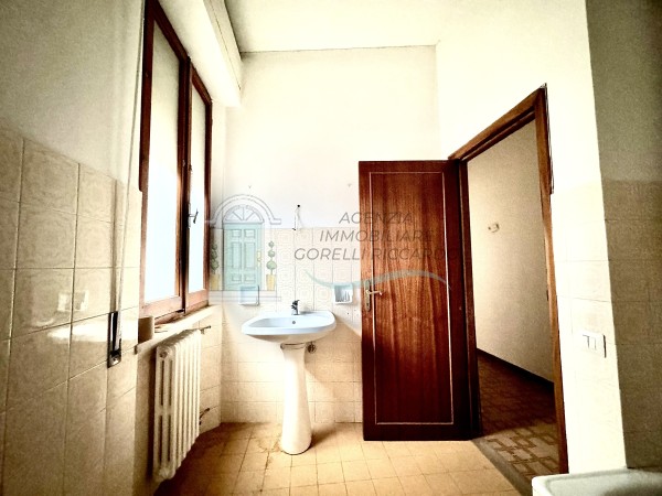 v199 appartamento rapolano terme e9d81