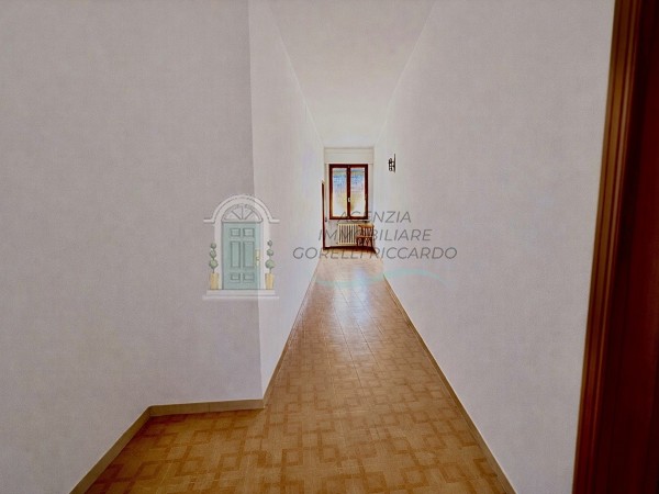 v199 appartamento rapolano terme ed585