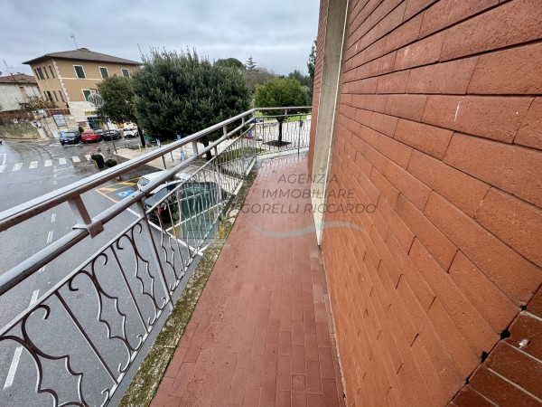 v199 appartamento rapolano terme f0c84