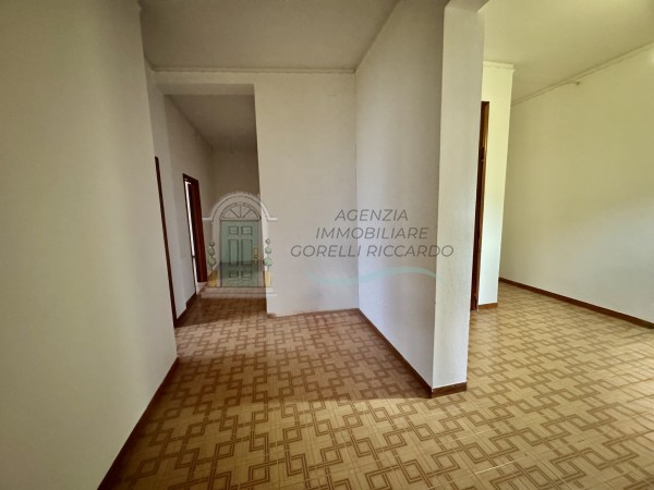 v199 appartamento rapolano terme f6cb2