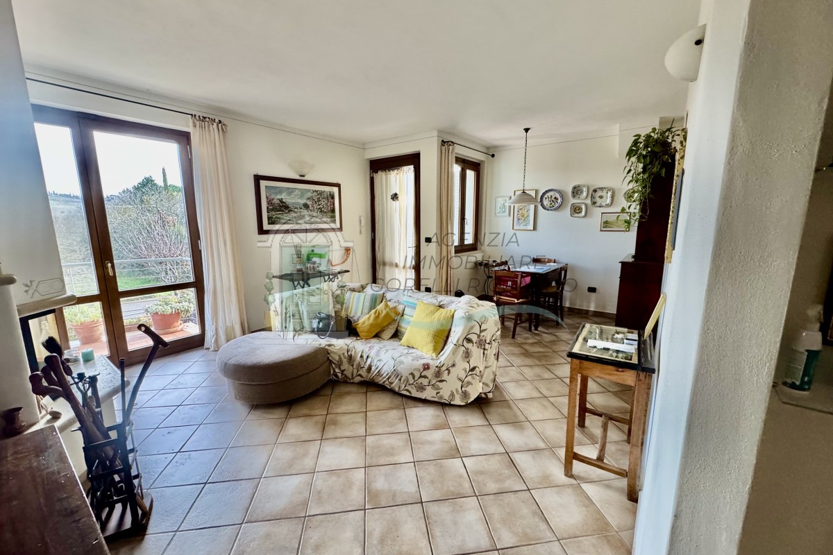 v200 appartamento ponte darbia 2926c