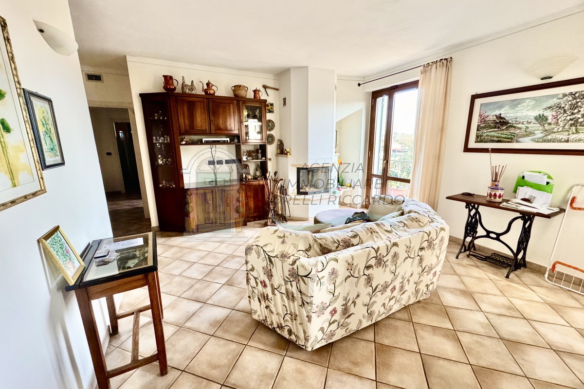 v200 appartamento ponte darbia 5f5cd