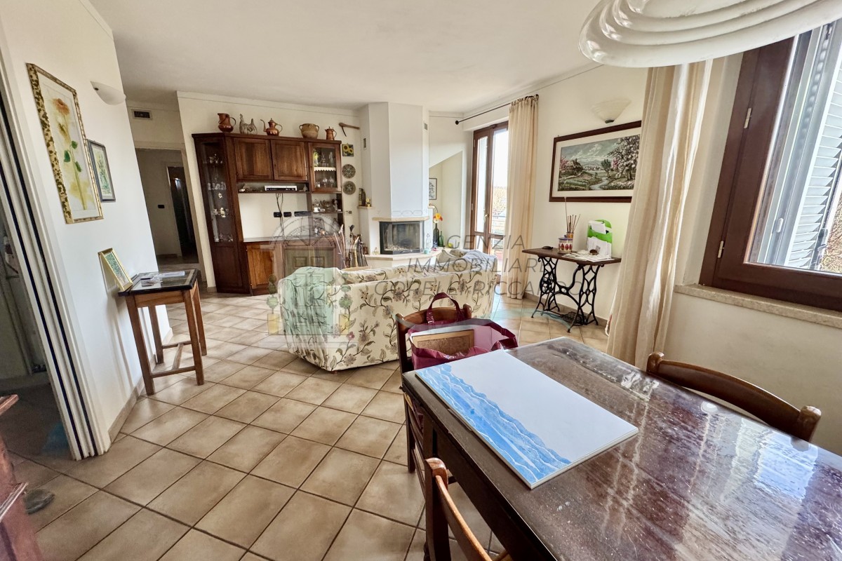 v200 appartamento ponte darbia 9ee9b