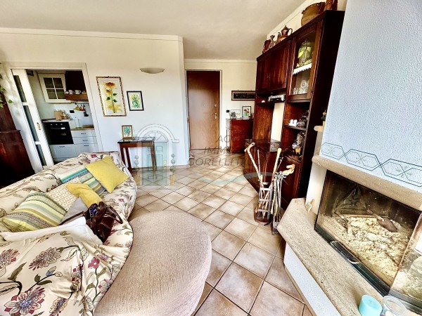 v200 appartamento ponte darbia 06fc1