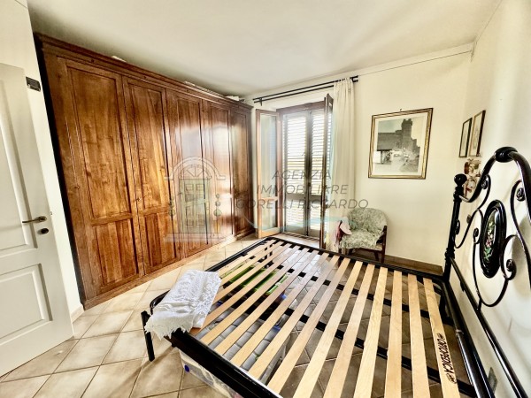 v200 appartamento ponte darbia 13599