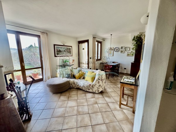 v200 appartamento ponte darbia 2926c