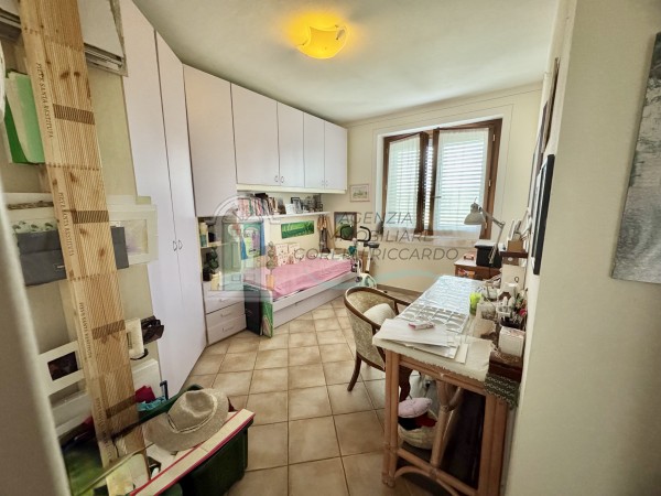 v200 appartamento ponte darbia 2c1f6