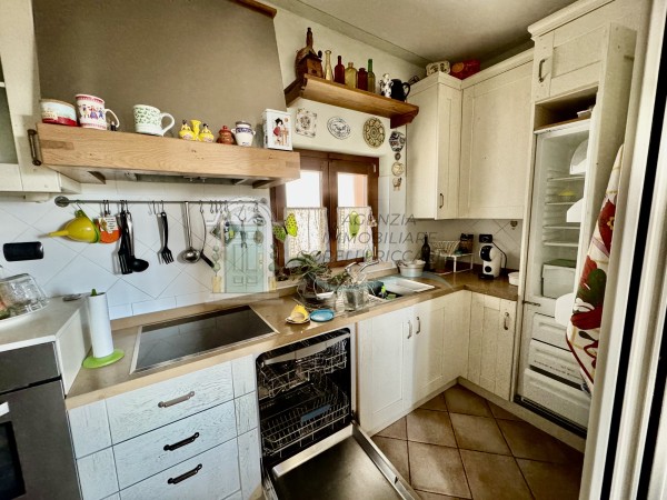 v200 appartamento ponte darbia 31669