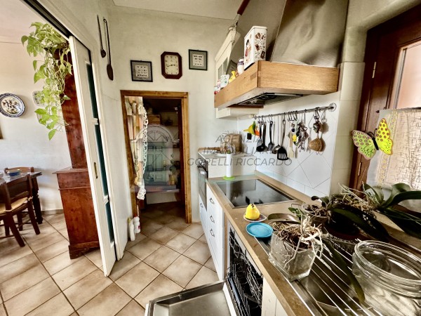 v200 appartamento ponte darbia 3581e