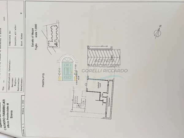 v200 appartamento ponte darbia 4e9a2