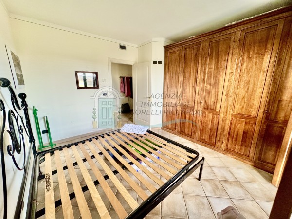 v200 appartamento ponte darbia 507e9