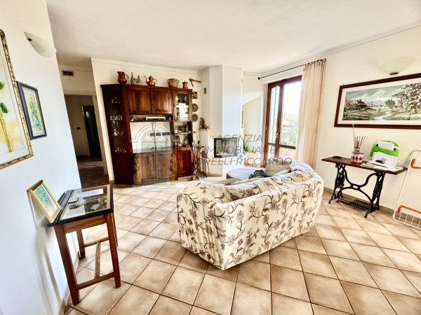 v200 appartamento ponte darbia 5f5cd