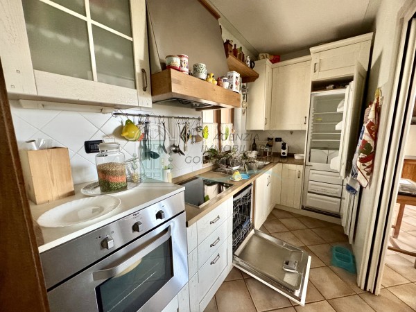 v200 appartamento ponte darbia 65110