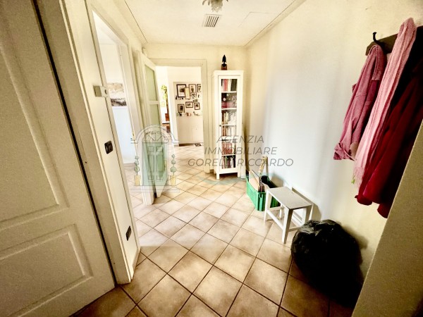 v200 appartamento ponte darbia 7edc0