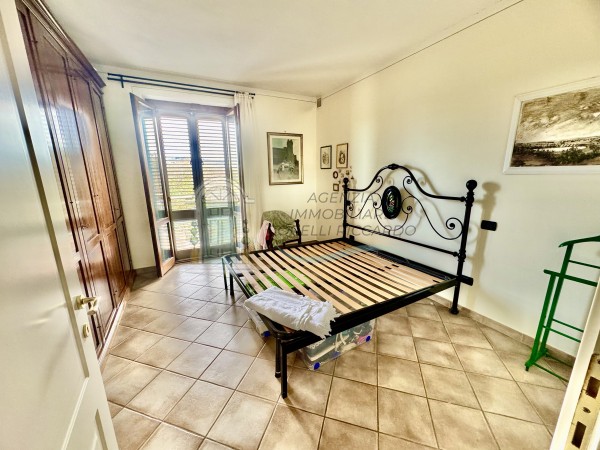 v200 appartamento ponte darbia 87143