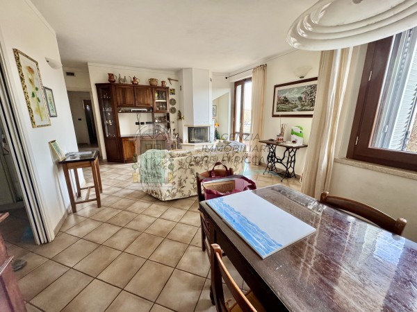 v200 appartamento ponte darbia 9ee9b