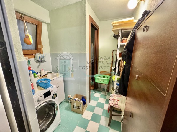 v200 appartamento ponte darbia be73c