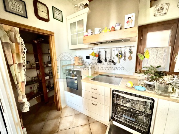 v200 appartamento ponte darbia c2c75