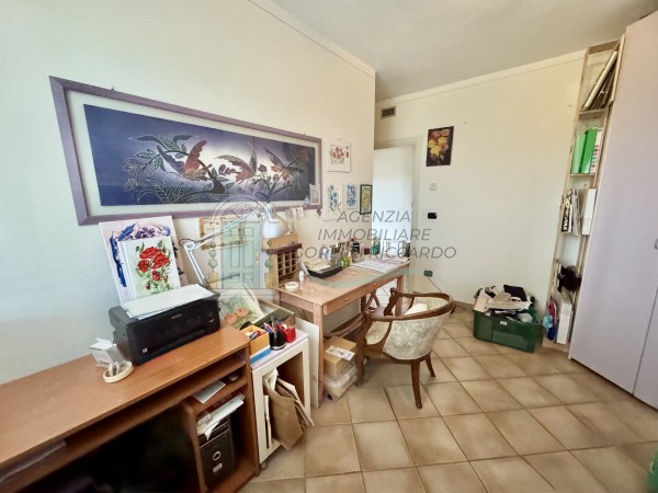 v200 appartamento ponte darbia c98e6