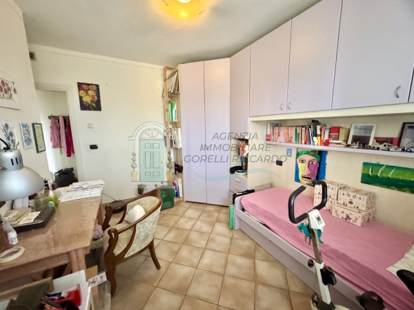 v200 appartamento ponte darbia d6c5c