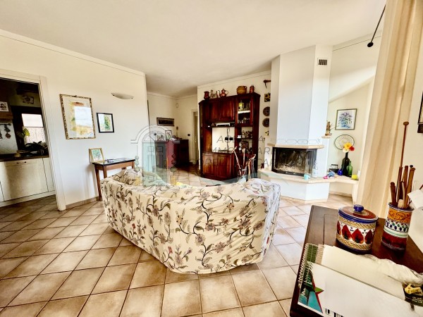 v200 appartamento ponte darbia dcdf0