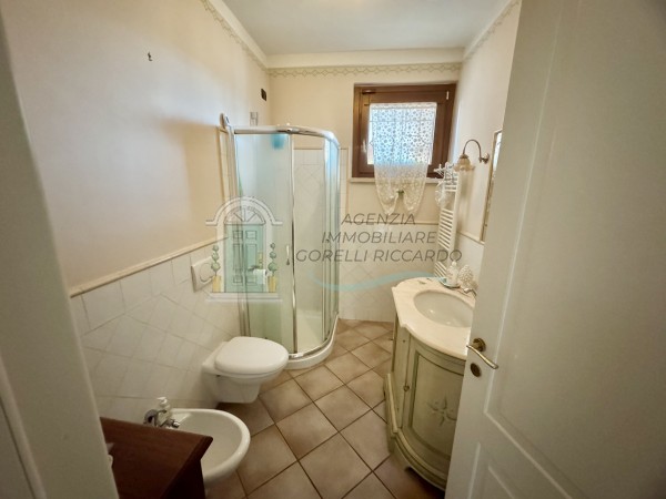 v200 appartamento ponte darbia def2a