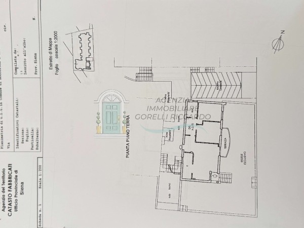 v200 appartamento ponte darbia eb58b