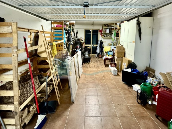 v200 appartamento ponte darbia ee89f