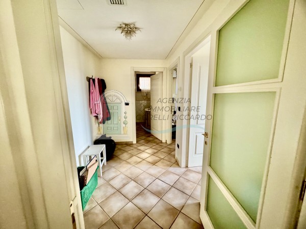 v200 appartamento ponte darbia efa11