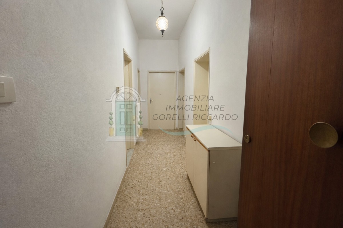 v202 appartamento siena 31cbe