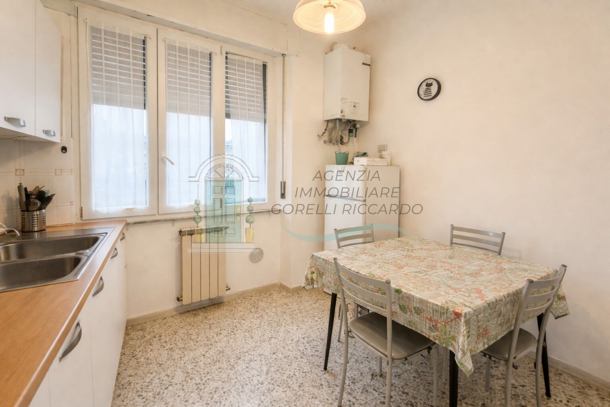 v202 appartamento siena f4385