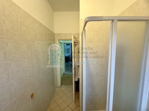 v202 appartamento siena 1d61d