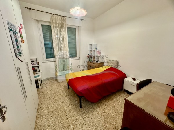 v202 appartamento siena 32b0b