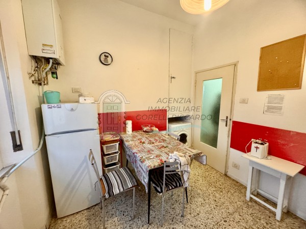 v202 appartamento siena 35ee4