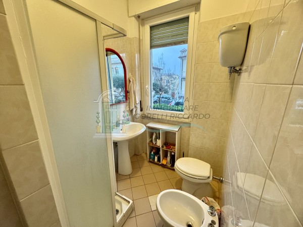 v202 appartamento siena 5c970