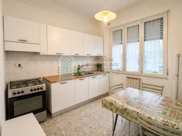 v202 appartamento siena 73041