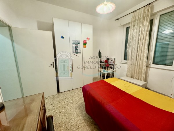 v202 appartamento siena 7f4df