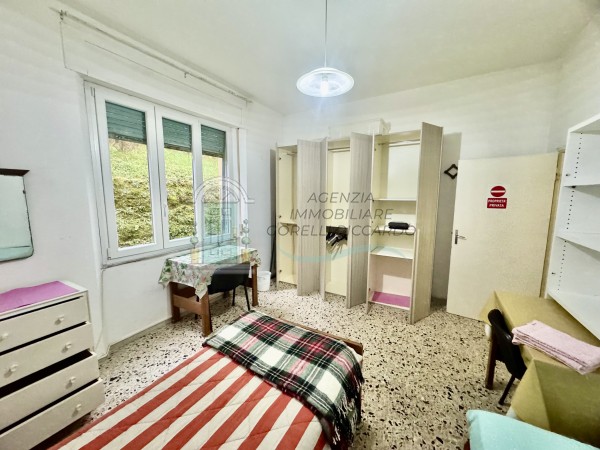 v202 appartamento siena 83c21