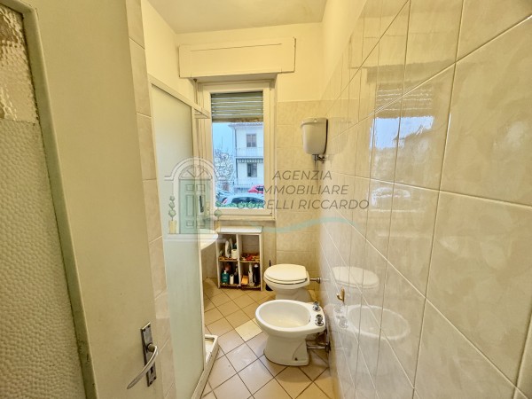 v202 appartamento siena 885cf