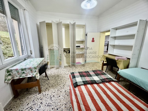 v202 appartamento siena a77de