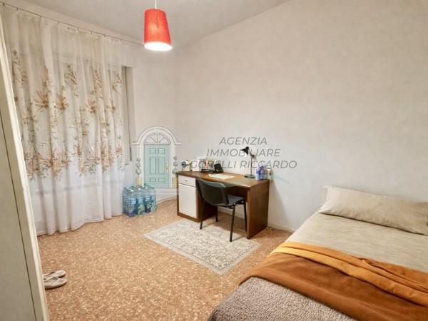 v202 appartamento siena b8570