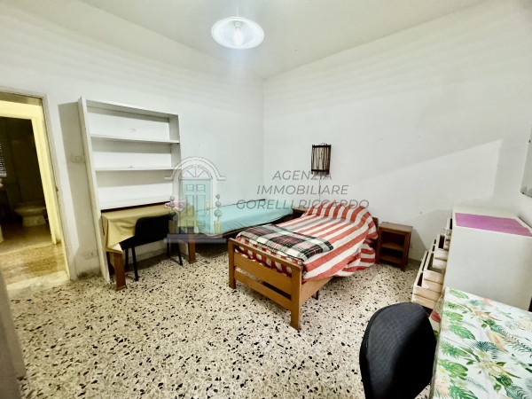 v202 appartamento siena d42af