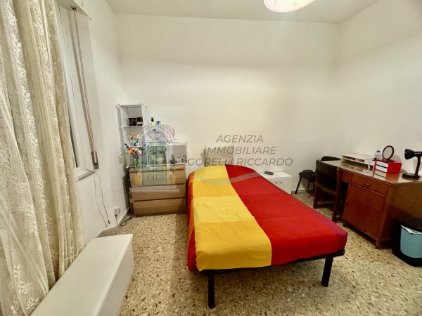 v202 appartamento siena e377e